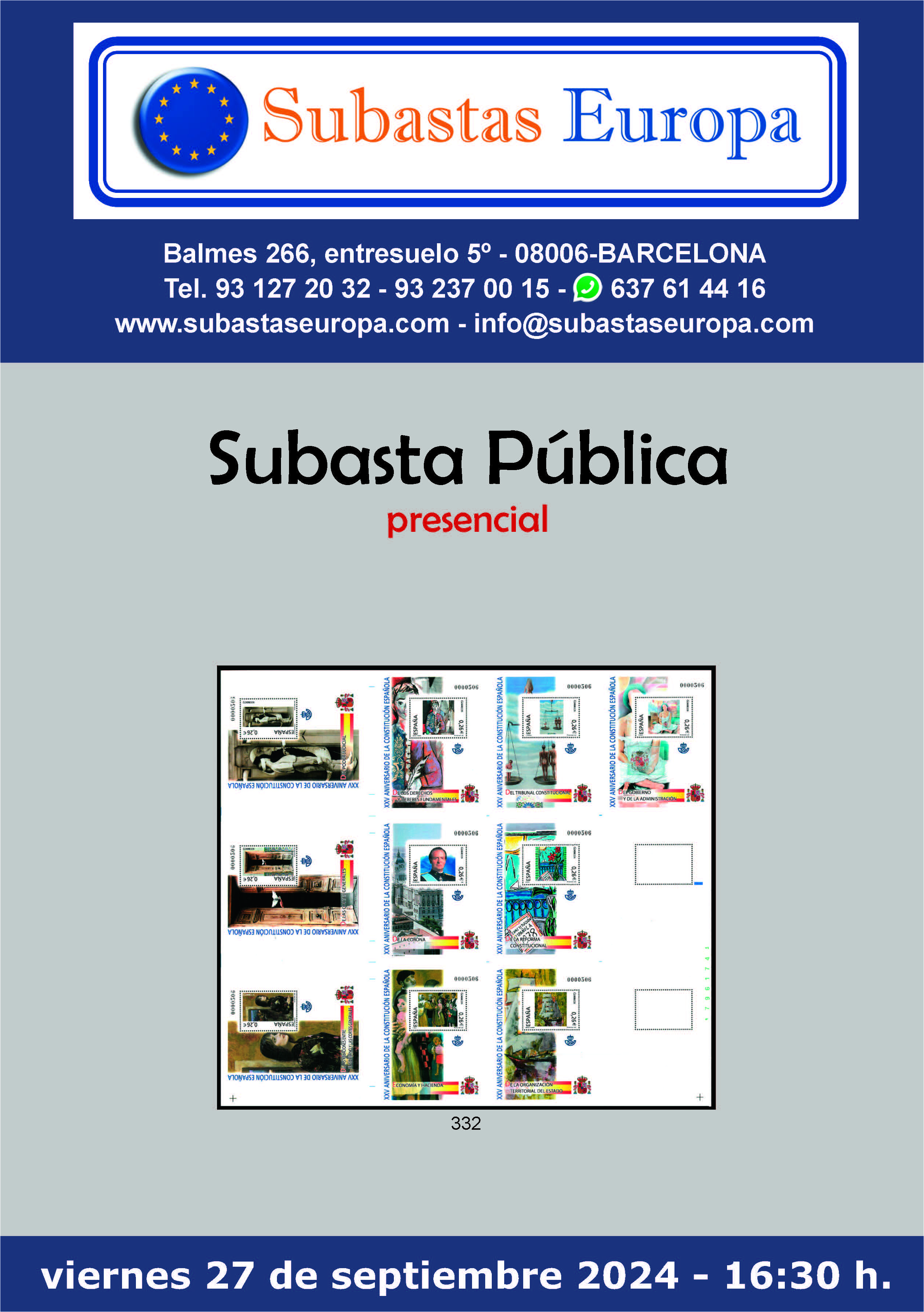 Portada catalogo actual