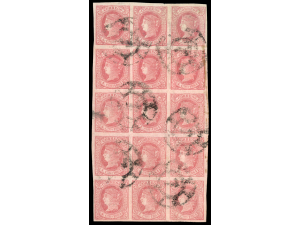 0025