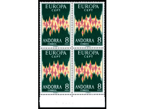 0480