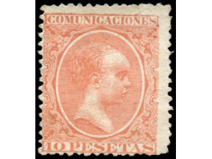 0055