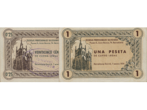 1800