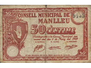 1805