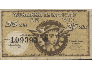 1807