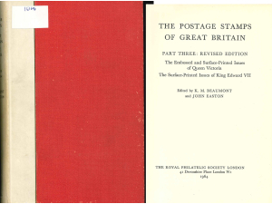 1902