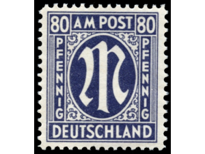 0434