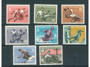 1633