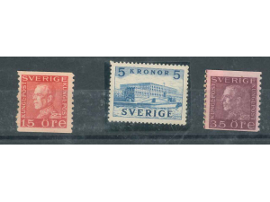 1724
