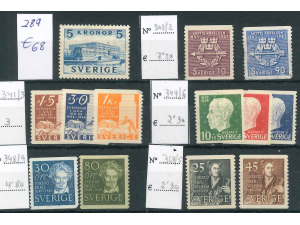1725