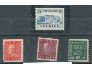 1726