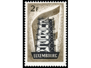 1819