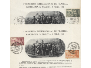 1887