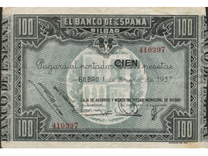 1892