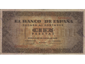 1893