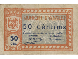 1900