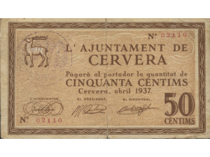 1901