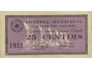 1902