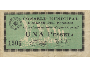 1903
