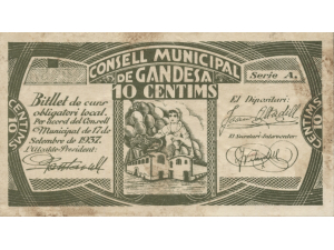 1904