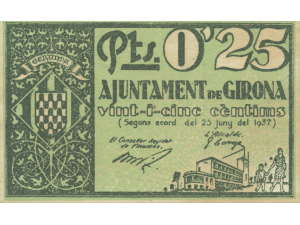 1905