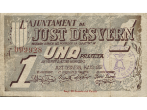 1906