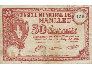 1907
