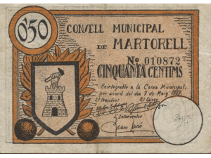 1908
