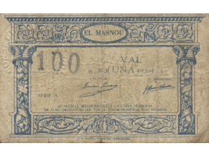 1909