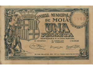 1910
