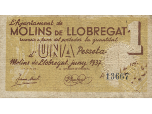 1911