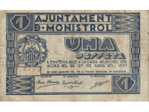 1912