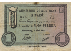 1913