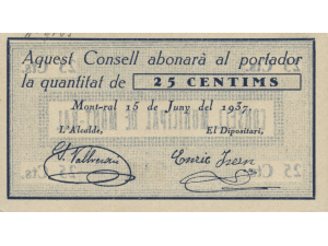 1914
