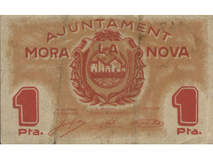 1915