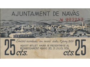 1916