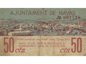 1917