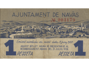 1918