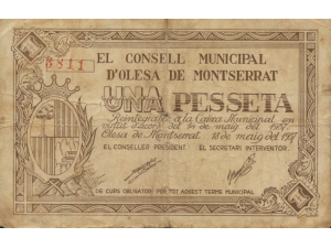 1919