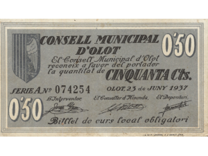1920