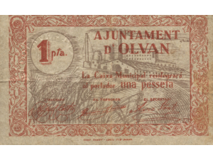 1921