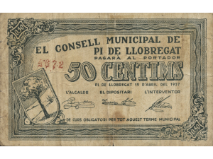 1923
