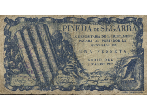 1924