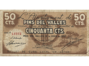 1925