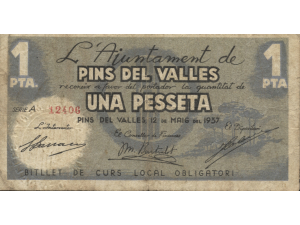 1926