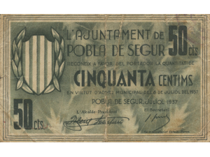 1927