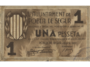 1928