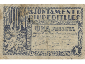 1929