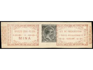 1954