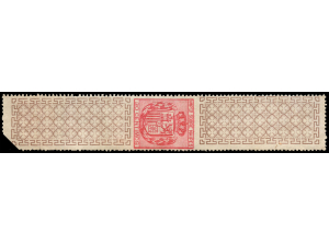 1955