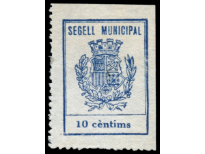 1961
