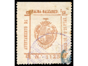 1962